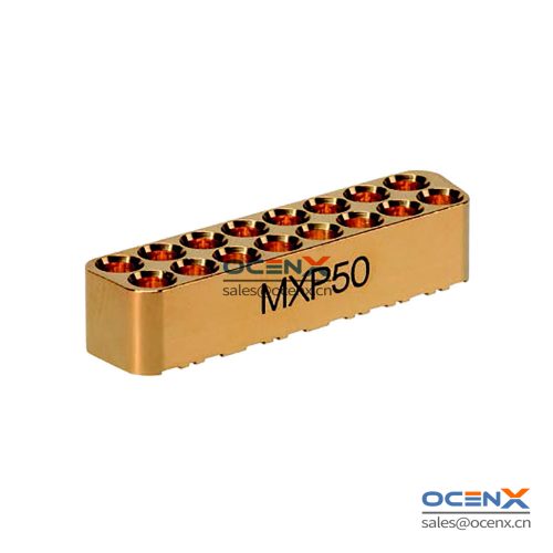 2x8A_81_MXP-S50