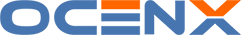 ocenx_logo-A