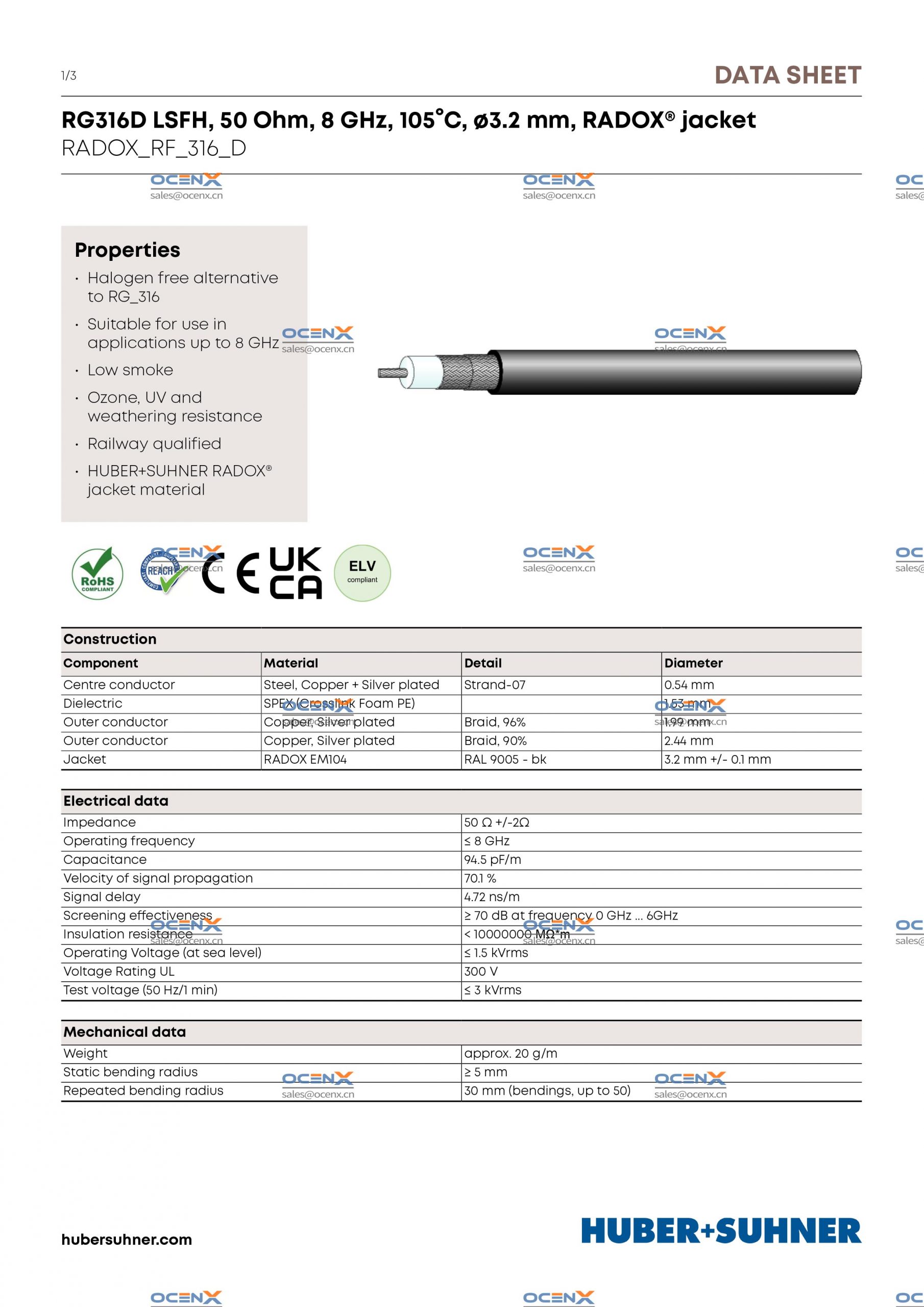 SUCOFORM_86_FEP