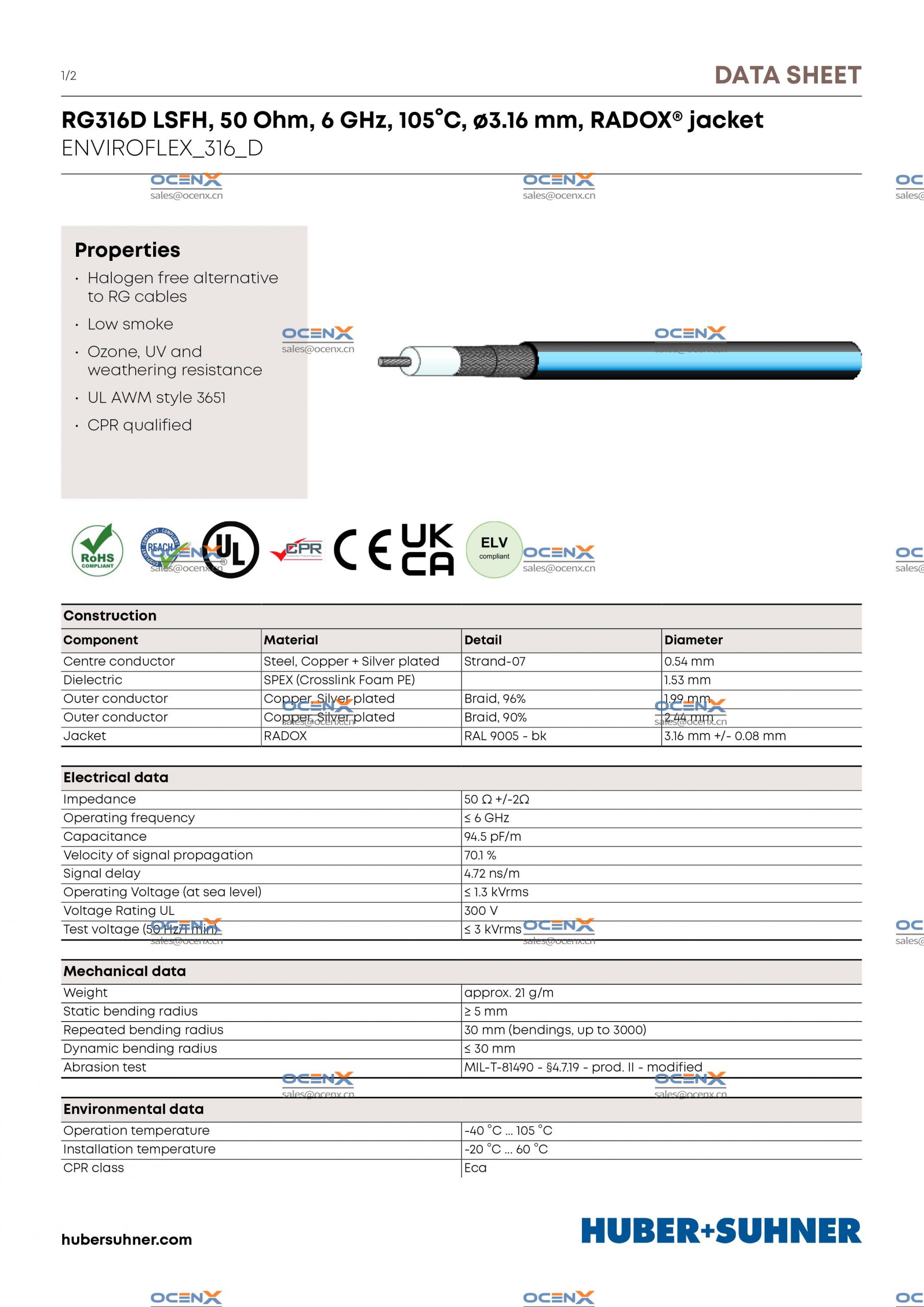 ENVIROFLEX_316_D