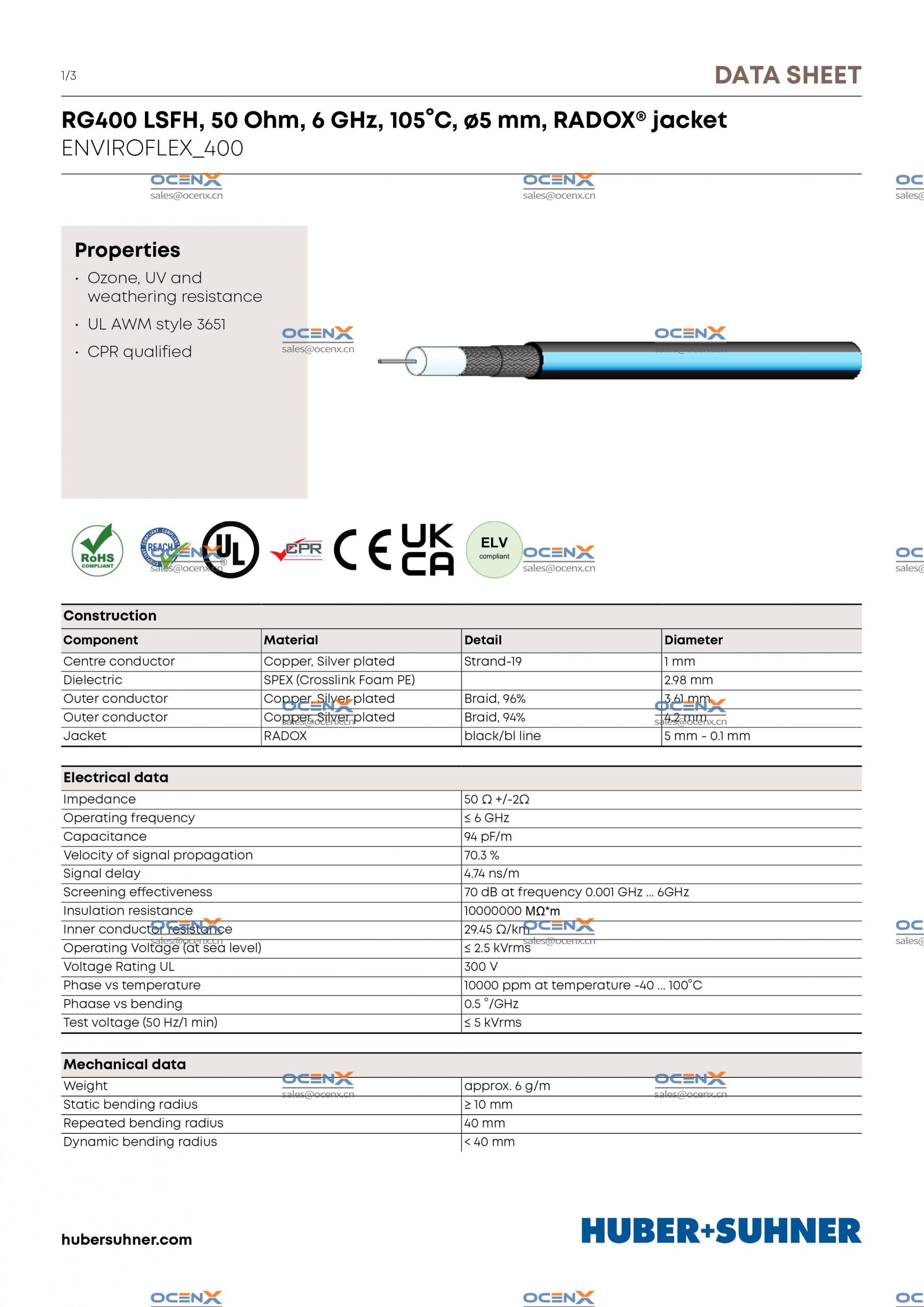 ENVIROFLEX_316_D