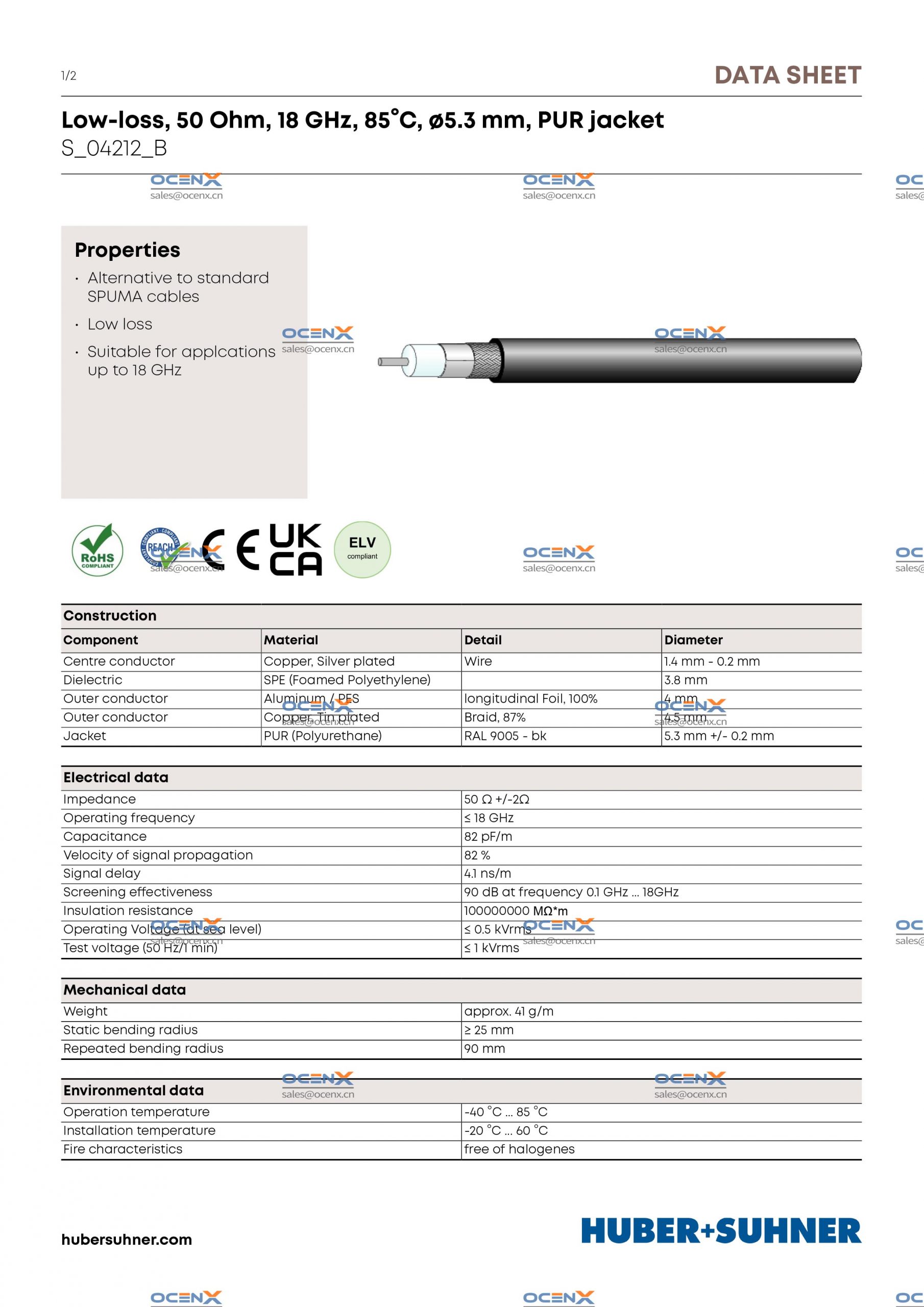 SUCOFORM_86_FEP