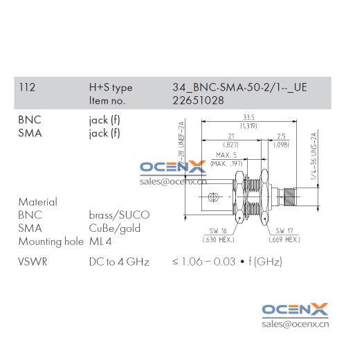 34_BNC-SMA-50-2