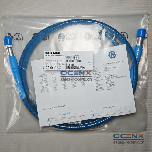 SF126EA/11BNC/11BNC
