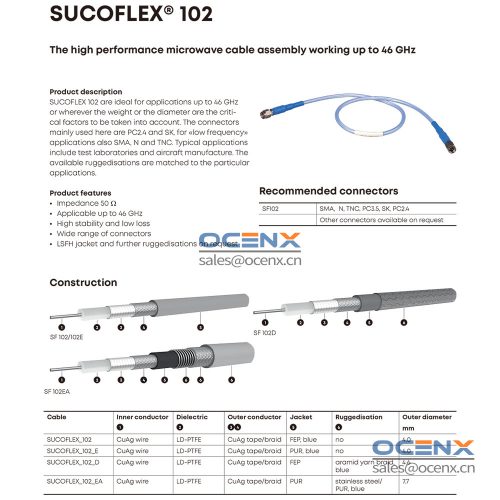 SUCOFLEX_102