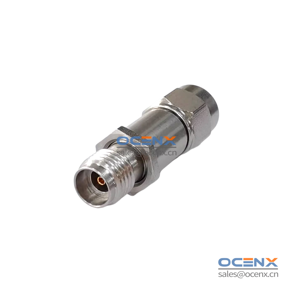 2.92mm Attenuator