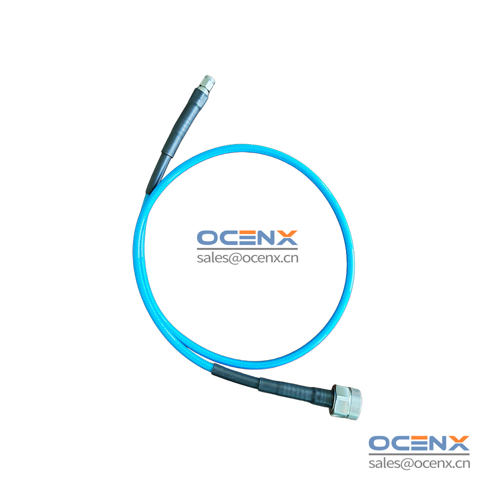 TIF26CE-NMSM-00.80M