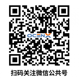 qrcode_for_ocenxcn